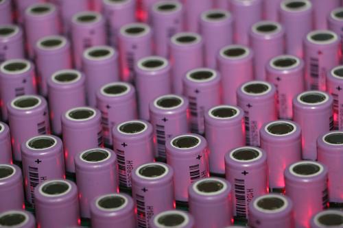 动力电池,纯电动汽车 动力电池,纯电动汽车