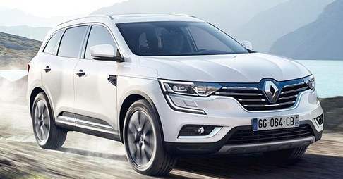 1563345305114869.jpg 雷诺汽车.jpg