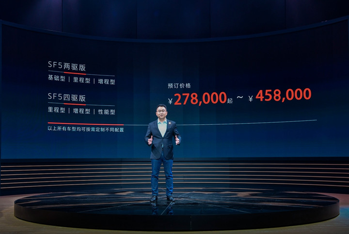 1563351011671898.jpg 金康1.jpg