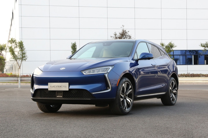 1563351029793635.jpg 金康2.jpg