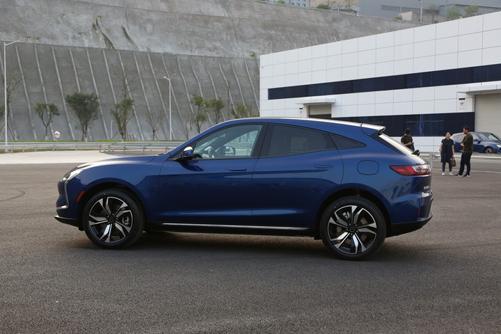 1563351093748666.jpg 金康4.jpg