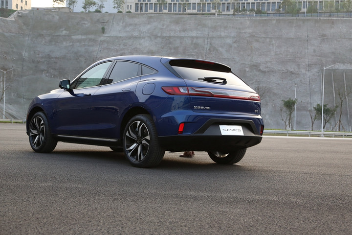 1563351173452780.jpg 金康5.jpg