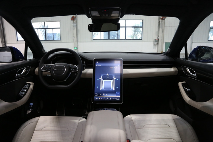 1563351189478685.jpg 金康6.jpg