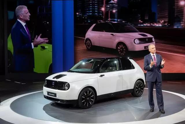 1568622301483419.jpg 本田7.jpg