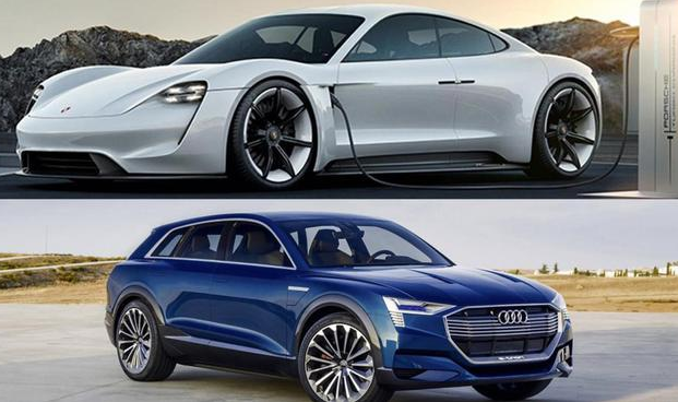 1570247206445378.png 微信截图_20191005114636.png