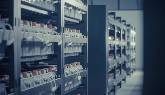 1570545366467196.jpg 1570522016829013.jpg