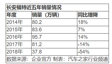 1570546396733003.png 66.png