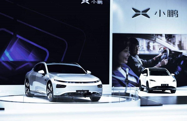 1570622729702321.jpg 1570583103739698.jpg