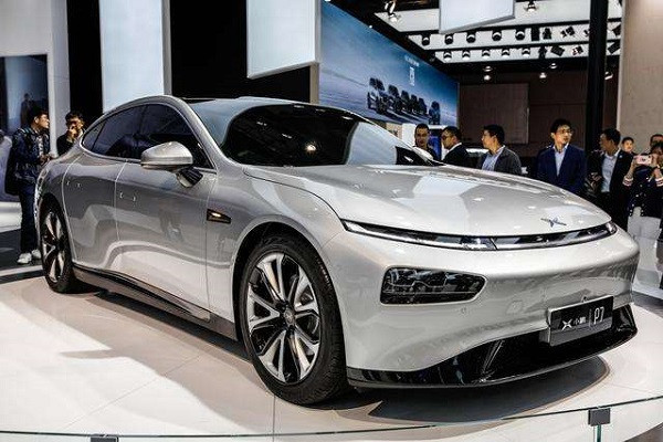 1570622782100522.jpg 1570583104835801.jpg