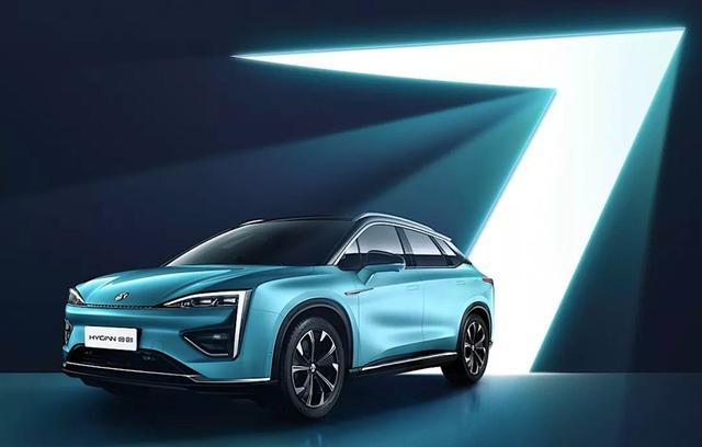 1577326229441075.jpg 8.jpg