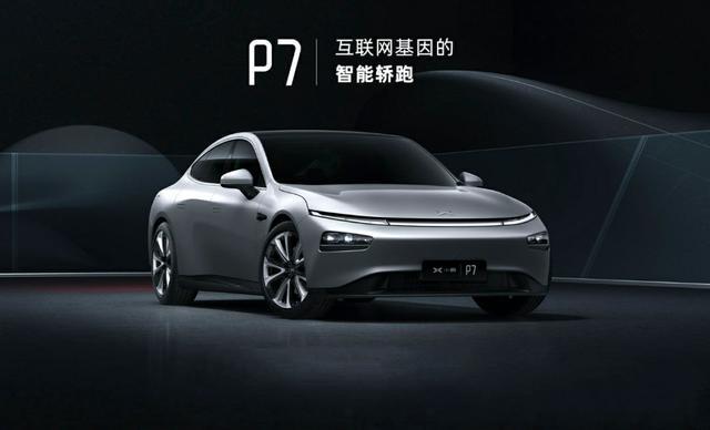 1577326248116977.jpg 9.jpg