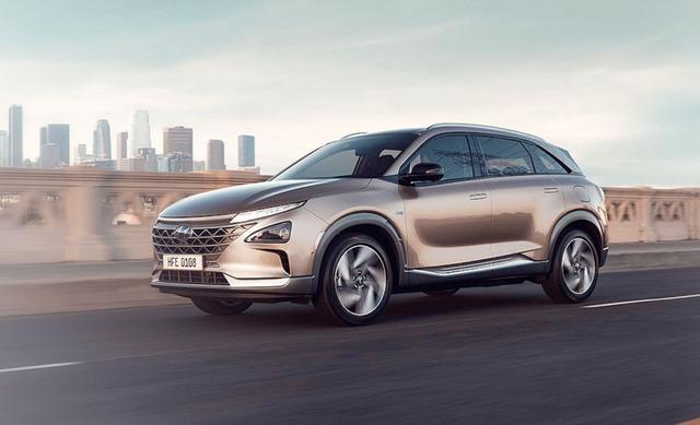 1577326266191964.jpg 11.jpg