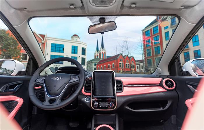 1588225769984739.jpg 6.jpg