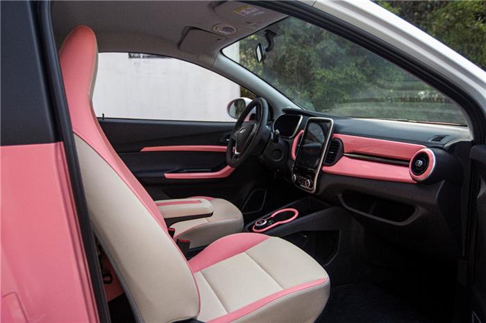 1588225775574043.jpg 7.jpg