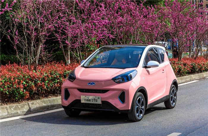 1588225781590912.jpg 8.jpg