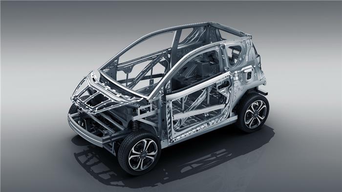 1588225788254317.jpg 9.jpg