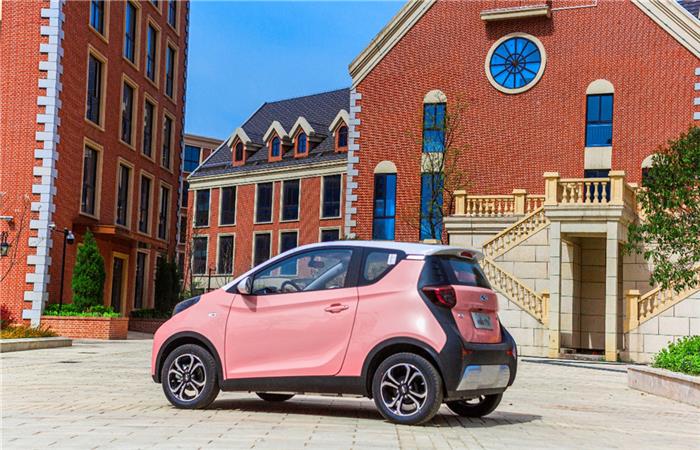 1588225795164080.jpg 10.jpg