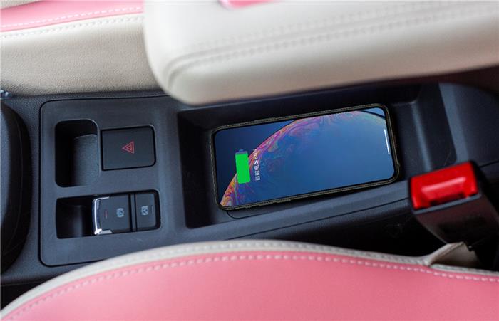 1588225802864938.jpg 11.jpg