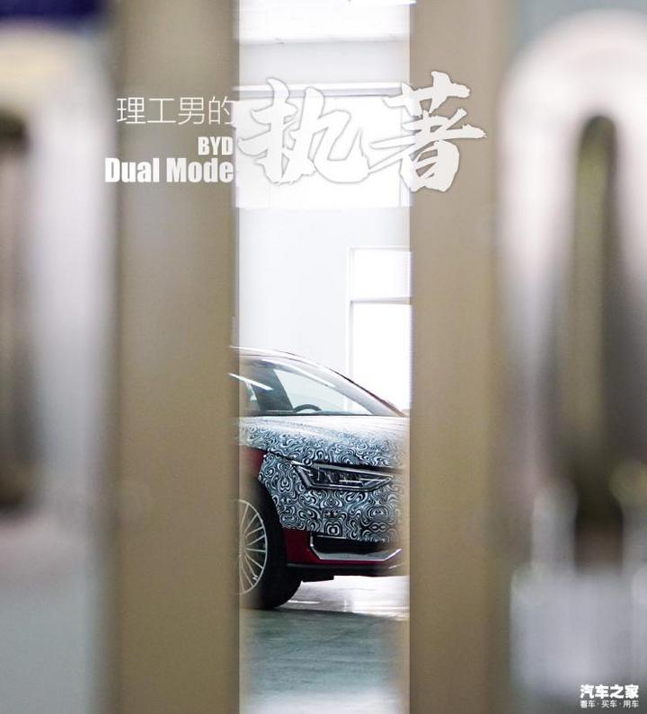 1591327077124598.jpg 1.jpg