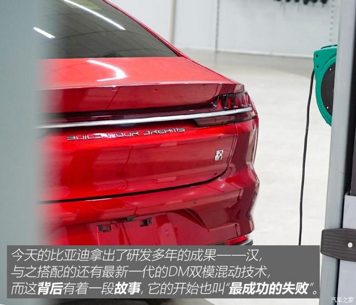 1591327112677406.jpg 4.jpg