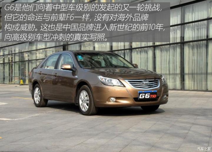 1591327139445249.jpg 6.jpg