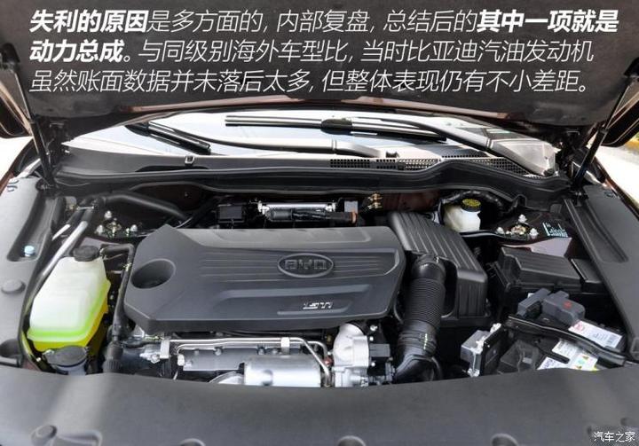 1591327161603994.jpg 8.jpg