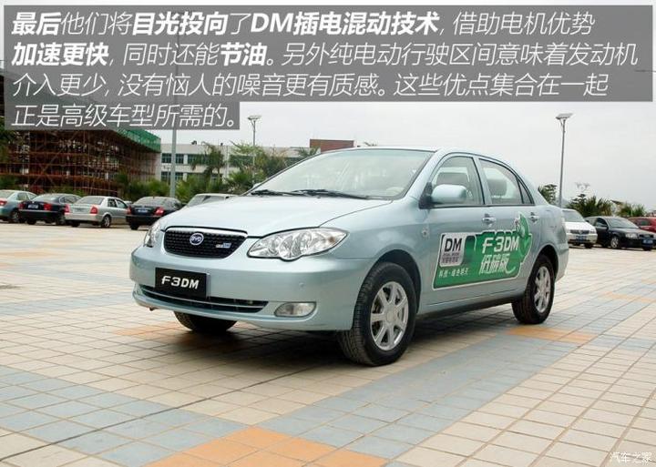 1591327189111090.jpg 10.jpg