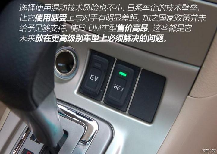 1591327192699352.jpg 11.jpg