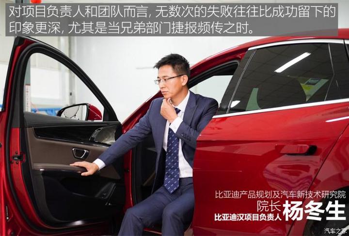 1591327213130558.jpg 13.jpg