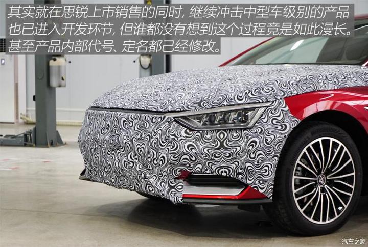 1591327231131023.jpg 14.jpg