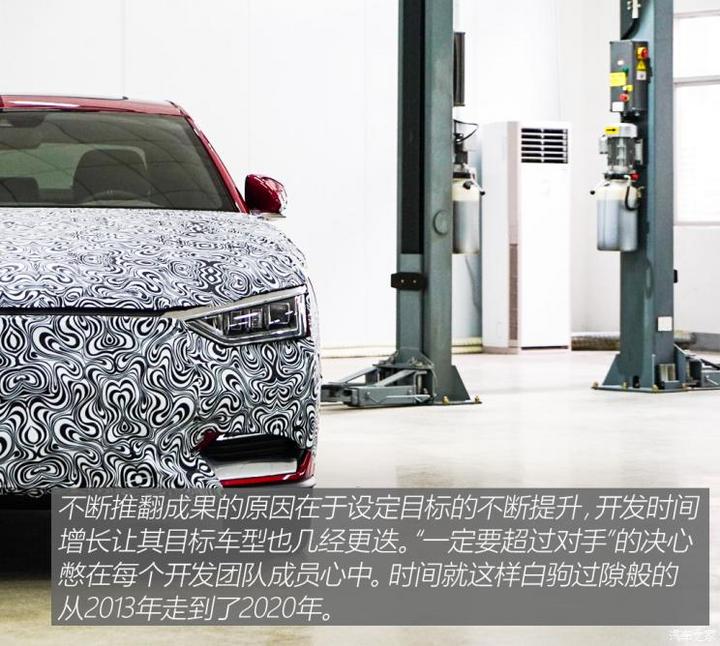 1591327246102153.jpg 15.jpg