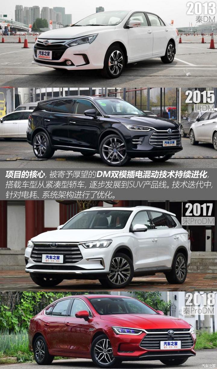 1591327285846047.jpg 16.jpg