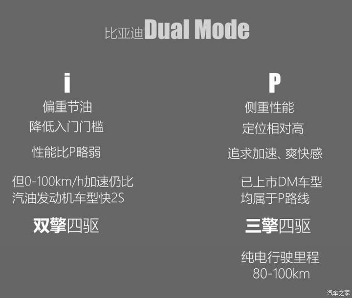 1591327304302341.jpg 18.jpg