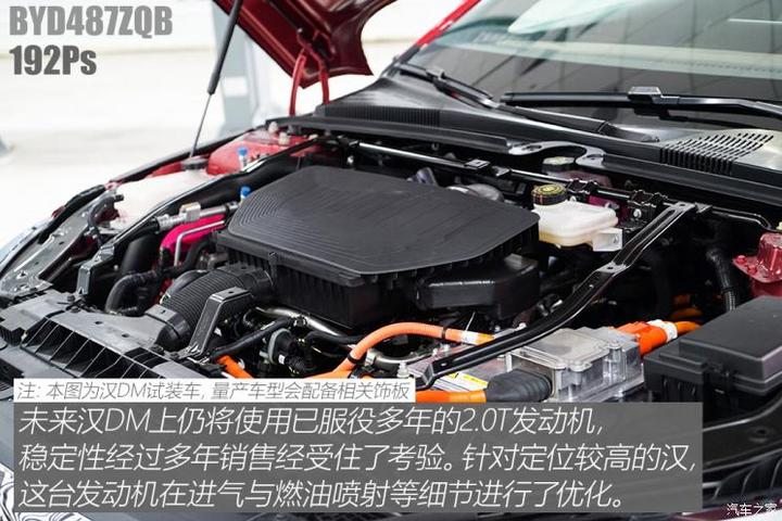 1591327314620776.jpg 19.jpg