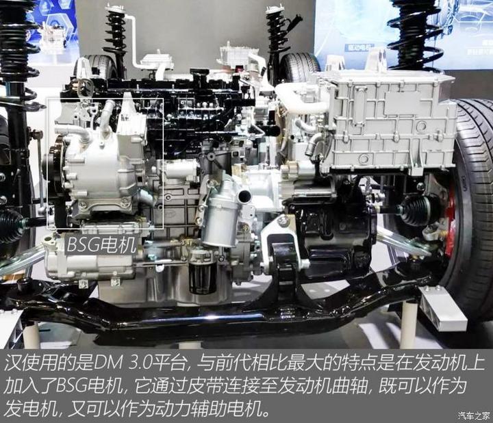 1591327335321576.jpg 20.jpg