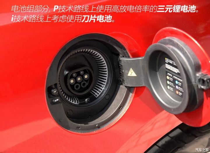 1591327358771559.jpg 22.jpg