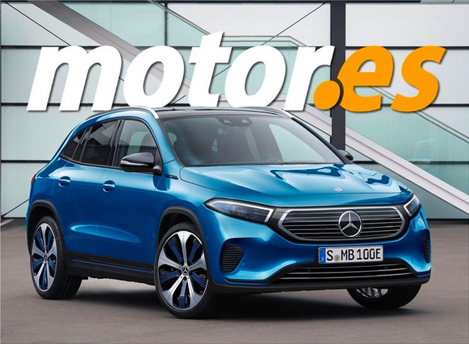 1593310997112308.jpg 1.jpg