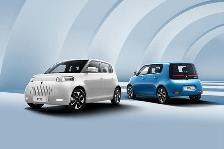 1593311047625251.jpg 6.jpg