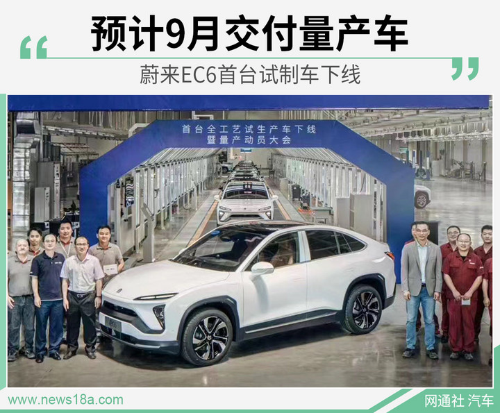 1593311052198978.jpg 7.jpg