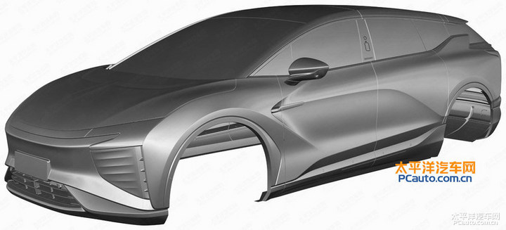 1593311064375065.jpg 8.jpg