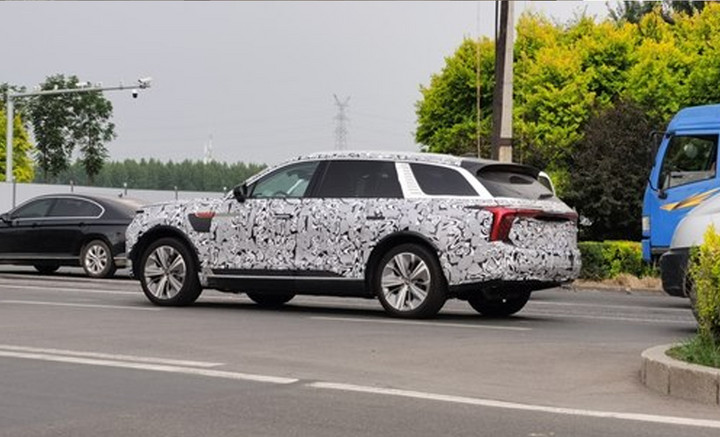 1594092868555712.jpg 5.jpg