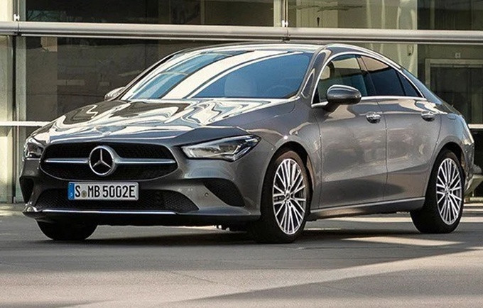 1594092875121788.jpg 6.jpg