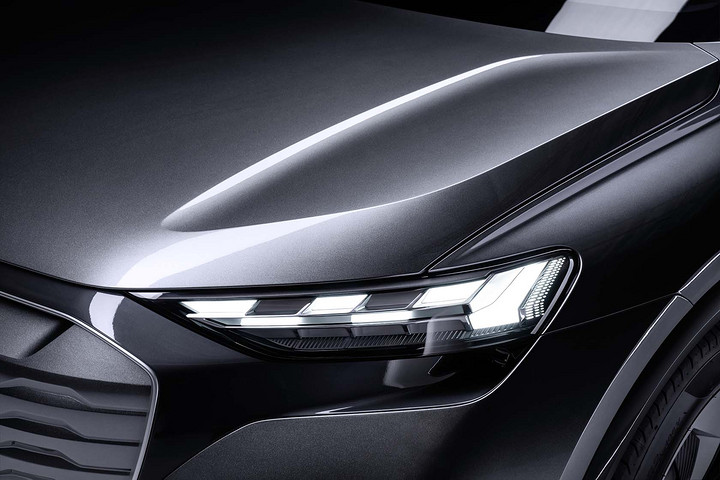 1594186905909261.jpg 3.jpg