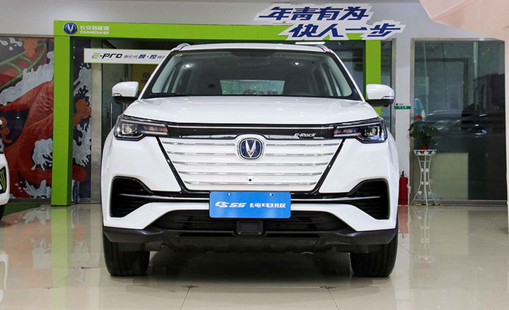 1594187081882108.jpg 4.jpg