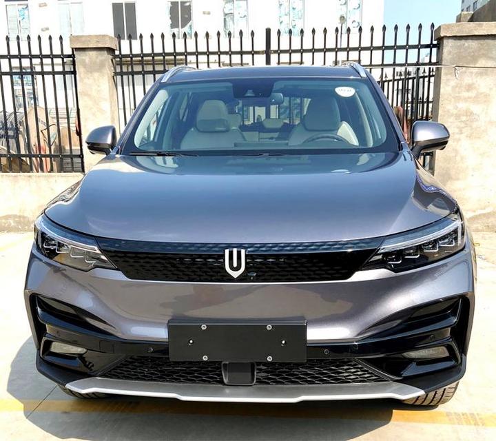 1594605264233619.jpg 2.jpg