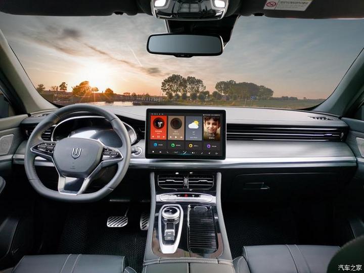 1594605295650081.jpg 5.jpg