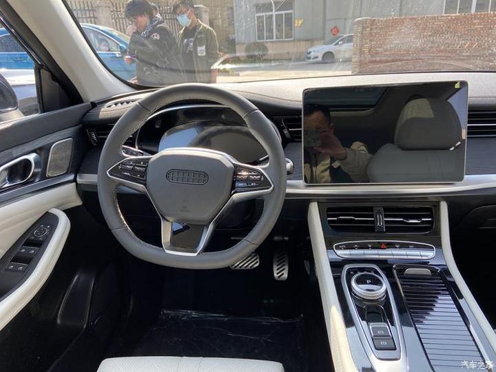 1594605297272348.jpg 6.jpg