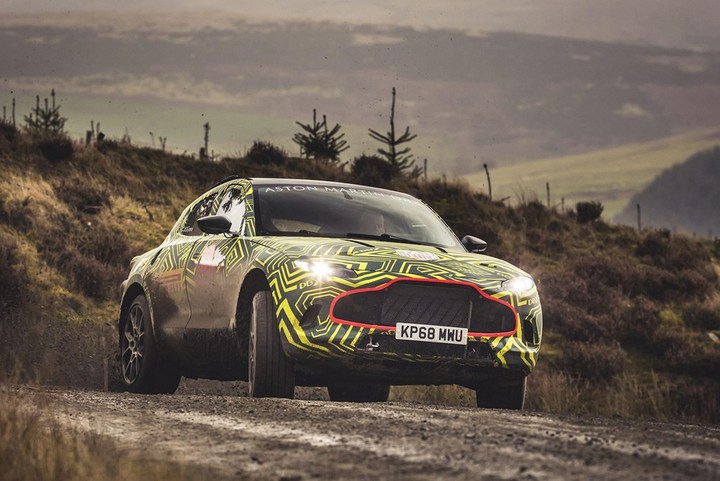 1594605488135872.jpg 6.jpg