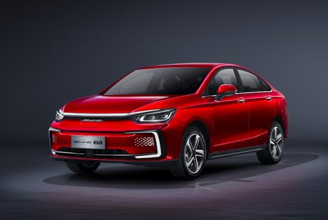 1594705914642550.jpg 1.jpg