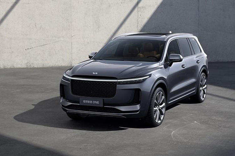 1596176309609803.jpg 2.jpg